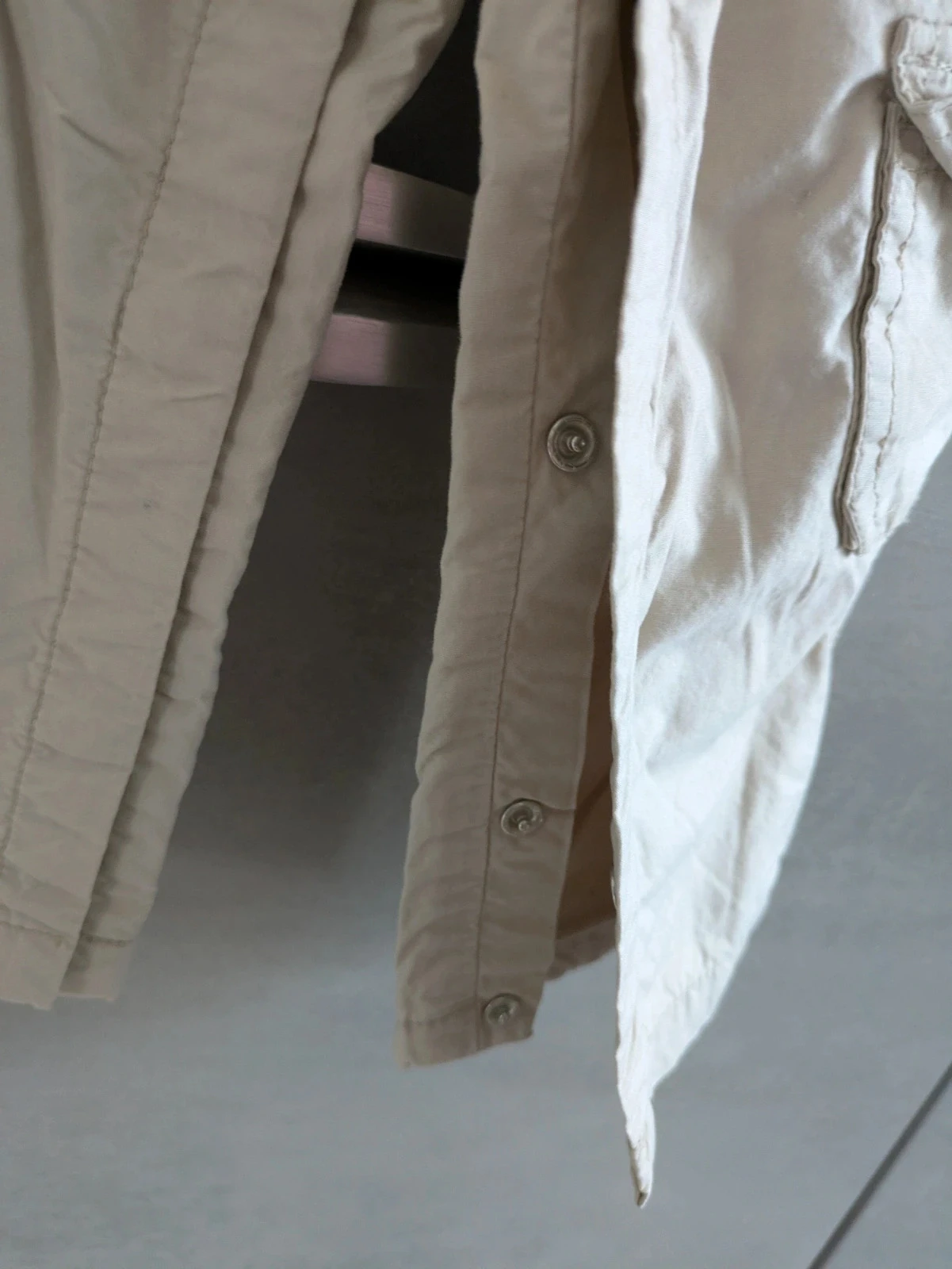 Broek maat 18 maanden – photo 4